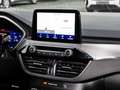 Ford Kuga Titanium Plug-in-Hybrid Auto+Navi+Sitzheizg Klima Grau - thumbnail 6