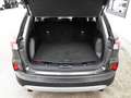 Ford Kuga Titanium Plug-in-Hybrid Auto+Navi+Sitzheizg Klima Grau - thumbnail 9