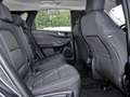 Ford Kuga Titanium Plug-in-Hybrid Auto+Navi+Sitzheizg Klima Grau - thumbnail 8