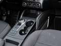 Ford Kuga Titanium Plug-in-Hybrid Auto+Navi+Sitzheizg Klima Grau - thumbnail 7