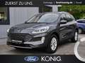 Ford Kuga Titanium Plug-in-Hybrid Auto+Navi+Sitzheizg Klima Grau - thumbnail 1