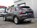 Ford Kuga Titanium Plug-in-Hybrid Auto+Navi+Sitzheizg Klima Grau - thumbnail 3