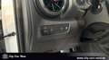 Hyundai KONA KONA 1.6 T-GDI N Line KEYLESS+LED+KAM+LANE+SHZ Weiß - thumbnail 16