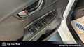 Hyundai KONA KONA 1.6 T-GDI N Line KEYLESS+LED+KAM+LANE+SHZ Weiß - thumbnail 11