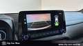 Hyundai KONA KONA 1.6 T-GDI N Line KEYLESS+LED+KAM+LANE+SHZ Weiß - thumbnail 19