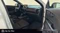 Hyundai KONA KONA 1.6 T-GDI N Line KEYLESS+LED+KAM+LANE+SHZ Weiß - thumbnail 25