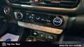 Hyundai KONA KONA 1.6 T-GDI N Line KEYLESS+LED+KAM+LANE+SHZ Weiß - thumbnail 20