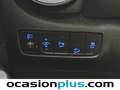 Hyundai KONA 1.0 TGDI Maxx 4x2 Gris - thumbnail 22