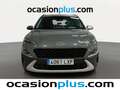 Hyundai KONA 1.0 TGDI Maxx 4x2 Gris - thumbnail 14