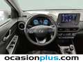 Hyundai KONA 1.0 TGDI Maxx 4x2 Gris - thumbnail 20