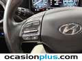 Hyundai KONA 1.0 TGDI Maxx 4x2 Gris - thumbnail 24