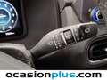 Hyundai KONA 1.0 TGDI Maxx 4x2 Gris - thumbnail 26