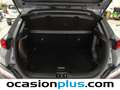 Hyundai KONA 1.0 TGDI Maxx 4x2 Gris - thumbnail 18