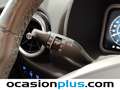 Hyundai KONA 1.0 TGDI Maxx 4x2 Gris - thumbnail 23