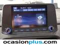 Hyundai KONA 1.0 TGDI Maxx 4x2 Gris - thumbnail 29