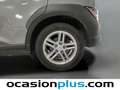 Hyundai KONA 1.0 TGDI Maxx 4x2 Gris - thumbnail 34