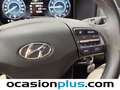 Hyundai KONA 1.0 TGDI Maxx 4x2 Gris - thumbnail 25