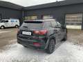 Jeep Compass 1.3 PHEV S Allrad *CarPlay*Kamera*Leder* Schwarz - thumbnail 13