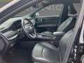 Jeep Compass 1.3 PHEV S Allrad *CarPlay*Kamera*Leder* Schwarz - thumbnail 10