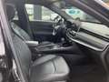 Jeep Compass 1.3 PHEV S Allrad *CarPlay*Kamera*Leder* Schwarz - thumbnail 7