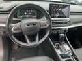 Jeep Compass 1.3 PHEV S Allrad *CarPlay*Kamera*Leder* Schwarz - thumbnail 9