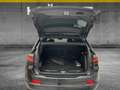 Jeep Compass 1.3 PHEV S Allrad *CarPlay*Kamera*Leder* Schwarz - thumbnail 4