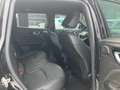 Jeep Compass 1.3 PHEV S Allrad *CarPlay*Kamera*Leder* Schwarz - thumbnail 8