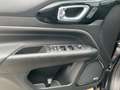 Jeep Compass 1.3 PHEV S Allrad *CarPlay*Kamera*Leder* Schwarz - thumbnail 12