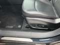 Jeep Compass 1.3 PHEV S Allrad *CarPlay*Kamera*Leder* Schwarz - thumbnail 11