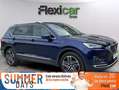 SEAT Tarraco 2.0+TDI+140kW+4Drive+DSG+S%26S+Xcel+Plus Azul - thumbnail 1