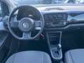 Volkswagen up! 1.0 MOVE 75 CV AUTOMATICA 5P. - GARANZIA EUROPEA Bianco - thumbnail 8
