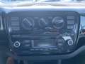 Volkswagen up! 1.0 MOVE 75 CV AUTOMATICA 5P. - GARANZIA EUROPEA Bianco - thumbnail 11