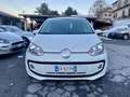 Volkswagen up! 1.0 MOVE 75 CV AUTOMATICA 5P. - GARANZIA EUROPEA Bianco - thumbnail 3