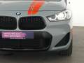 BMW X2 Edition M Mesh LED|Kamera|Navi|SHZ|PDC Grau - thumbnail 12