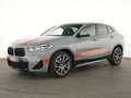 BMW X2 Edition M Mesh LED|Kamera|Navi|SHZ|PDC Grau - thumbnail 2