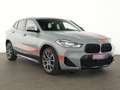 BMW X2 Edition M Mesh LED|Kamera|Navi|SHZ|PDC Grau - thumbnail 4
