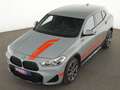 BMW X2 Edition M Mesh LED|Kamera|Navi|SHZ|PDC Grau - thumbnail 10