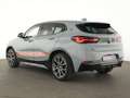 BMW X2 Edition M Mesh LED|Kamera|Navi|SHZ|PDC Grau - thumbnail 8
