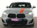 BMW X2 Edition M Mesh LED|Kamera|Navi|SHZ|PDC Grau - thumbnail 3