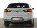 BMW X2 Edition M Mesh LED|Kamera|Navi|SHZ|PDC Grau - thumbnail 7