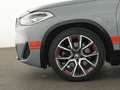 BMW X2 Edition M Mesh LED|Kamera|Navi|SHZ|PDC Grau - thumbnail 13