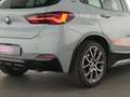 BMW X2 Edition M Mesh LED|Kamera|Navi|SHZ|PDC Grau - thumbnail 14
