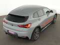 BMW X2 Edition M Mesh LED|Kamera|Navi|SHZ|PDC Grau - thumbnail 11