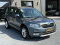 Skoda Yeti Ambition*Klima*SHZ*PDC*AHK*Elek-F+S*Alu* Grau - thumbnail 1