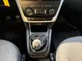 Skoda Yeti Ambition*Klima*SHZ*PDC*AHK*Elek-F+S*Alu* Grau - thumbnail 20