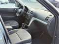 Skoda Yeti Ambition*Klima*SHZ*PDC*AHK*Elek-F+S*Alu* Grau - thumbnail 11