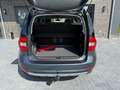 Skoda Yeti Ambition*Klima*SHZ*PDC*AHK*Elek-F+S*Alu* Grau - thumbnail 9