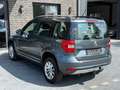 Skoda Yeti Ambition*Klima*SHZ*PDC*AHK*Elek-F+S*Alu* Grau - thumbnail 5