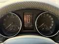 Skoda Yeti Ambition*Klima*SHZ*PDC*AHK*Elek-F+S*Alu* Grau - thumbnail 17