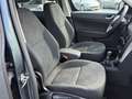 Skoda Yeti Ambition*Klima*SHZ*PDC*AHK*Elek-F+S*Alu* Grau - thumbnail 10